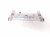 2021 Acura ILX Center / Lamp High Mounted Third Brake Light 34270 TX6 A11 Replacement 2021 Acura ILX Center / Lamp High Mounted Third Brake Light 34270 TX6 A11 Replacement thumbnail
