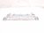 2021 Acura ILX Center / Lamp High Mounted Third Brake Light 34270 TX6 A11 Replacement 2021 Acura ILX Center / Lamp High Mounted Third Brake Light 34270 TX6 A11 Replacement thumbnail