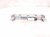 2021 Acura ILX Center / Lamp High Mounted Third Brake Light 34270 TX6 A11 Replacement 2021 Acura ILX Center / Lamp High Mounted Third Brake Light 34270 TX6 A11 Replacement thumbnail