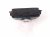 2021 Acura ILX Console Navigation Control Switch 39050 TX6 A71 Replacement 2021 Acura ILX Console Navigation Control Switch 39050 TX6 A71 Replacement thumbnail