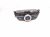 2021 Acura ILX Console Navigation Control Switch 39050 TX6 A71 Replacement 2021 Acura ILX Console Navigation Control Switch 39050 TX6 A71 Replacement thumbnail