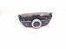 2021 Acura ILX Console Navigation Control Switch 39050 TX6 A71 Replacement 2021 Acura ILX Console Navigation Control Switch 39050 TX6 A71 Replacement thumbnail