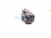 2021 Acura ILX Console Navigation Control Switch 39050 TX6 A71 Replacement 2021 Acura ILX Console Navigation Control Switch 39050 TX6 A71 Replacement thumbnail