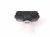 2021 Acura ILX Console Navigation Control Switch 39050 TX6 A71 Replacement 2021 Acura ILX Console Navigation Control Switch 39050 TX6 A71 Replacement thumbnail