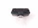 2021 Acura ILX Console Navigation Control Switch 39050 TX6 A71 Replacement 2021 Acura ILX Console Navigation Control Switch 39050 TX6 A71 Replacement thumbnail