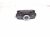 2021 Acura ILX Console Navigation Control Switch 39050 TX6 A71 Replacement 2021 Acura ILX Console Navigation Control Switch 39050 TX6 A71 Replacement thumbnail