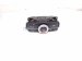 2021 Acura ILX Console Navigation Control Switch 39050 TX6 A71 Replacement 2021 Acura ILX Console Navigation Control Switch 39050 TX6 A71 Replacement thumbnail