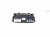 2021 Acura ILX Console Navigation Control Switch 39050 TX6 A71 Replacement 2021 Acura ILX Console Navigation Control Switch 39050 TX6 A71 Replacement thumbnail