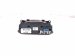2021 Acura ILX Console Navigation Control Switch 39050 TX6 A71 Replacement 2021 Acura ILX Console Navigation Control Switch 39050 TX6 A71 Replacement thumbnail