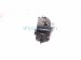 2021 Acura ILX Console Navigation Control Switch 39050 TX6 A71 Replacement 2021 Acura ILX Console Navigation Control Switch 39050 TX6 A71 Replacement thumbnail