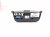 2021 Acura ILX Console Navigation Control Switch 39050 TX6 A71 Replacement 2021 Acura ILX Console Navigation Control Switch 39050 TX6 A71 Replacement thumbnail