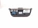 2021 Acura ILX Console Navigation Control Switch 39050 TX6 A71 Replacement 2021 Acura ILX Console Navigation Control Switch 39050 TX6 A71 Replacement thumbnail