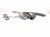 2021 Acura ILX Emergency Parking Handle Black 47105 T3R A81ZC Replacement 2021 Acura ILX Emergency Parking Handle Black 47105 T3R A81ZC Replacement thumbnail