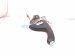 2021 Acura ILX Emergency Parking Handle Black 47105 T3R A81ZC Replacement 2021 Acura ILX Emergency Parking Handle Black 47105 T3R A81ZC Replacement thumbnail