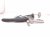 2021 Acura ILX Emergency Parking Handle Black 47105 T3R A81ZC Replacement 2021 Acura ILX Emergency Parking Handle Black 47105 T3R A81ZC Replacement thumbnail