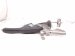 2021 Acura ILX Emergency Parking Handle Black 47105 T3R A81ZC Replacement 2021 Acura ILX Emergency Parking Handle Black 47105 T3R A81ZC Replacement thumbnail