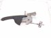 2021 Acura ILX Emergency Parking Handle Black 47105 T3R A81ZC Replacement 2021 Acura ILX Emergency Parking Handle Black 47105 T3R A81ZC Replacement thumbnail