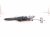 2021 Acura ILX Emergency Parking Handle Black 47105 T3R A81ZC Replacement 2021 Acura ILX Emergency Parking Handle Black 47105 T3R A81ZC Replacement thumbnail