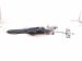 2021 Acura ILX Emergency Parking Handle Black 47105 T3R A81ZC Replacement 2021 Acura ILX Emergency Parking Handle Black 47105 T3R A81ZC Replacement thumbnail