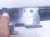2022 Toyota Venza Driver Radiator Air Guide 16595 25320 Replacement 2022 Toyota Venza Driver Radiator Air Guide 16595 25320 Replacement thumbnail