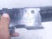 2022 Toyota Venza Driver Radiator Air Guide 16595 25320 Replacement 2022 Toyota Venza Driver Radiator Air Guide 16595 25320 Replacement thumbnail