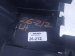 2022 Toyota Venza Driver Radiator Air Guide 16595 25320 Replacement 2022 Toyota Venza Driver Radiator Air Guide 16595 25320 Replacement thumbnail