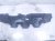 2022 Toyota Venza Grille Upper Radiator Sight Shield 16681 25030 Replacement 2022 Toyota Venza Grille Upper Radiator Sight Shield 16681 25030 Replacement thumbnail