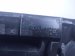 2022 Toyota Venza Grille Upper Radiator Sight Shield 16681 25030 Replacement 2022 Toyota Venza Grille Upper Radiator Sight Shield 16681 25030 Replacement thumbnail