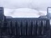 2022 Toyota Venza Grille Upper Radiator Sight Shield 16681 25030 Replacement 2022 Toyota Venza Grille Upper Radiator Sight Shield 16681 25030 Replacement thumbnail