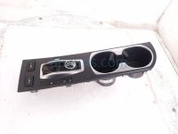 Acura CONSOLE CUP HOLDER TRIM W/SWITCHES Acura CONSOLE CUP HOLDER TRIM W/SWITCHES