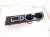 2021 Acura ILX Console Cup Holder Trim W/switches 77295 TX6 A12ZC Replacement 2021 Acura ILX Console Cup Holder Trim W/switches 77295 TX6 A12ZC Replacement thumbnail