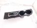 2021 Acura ILX Console Cup Holder Trim W/switches 77295 TX6 A12ZC Replacement 2021 Acura ILX Console Cup Holder Trim W/switches 77295 TX6 A12ZC Replacement thumbnail