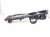 2021 Acura ILX Console Cup Holder Trim W/switches 77295 TX6 A12ZC Replacement 2021 Acura ILX Console Cup Holder Trim W/switches 77295 TX6 A12ZC Replacement thumbnail