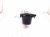 2021 Acura ILX Console Cup Holder Trim W/switches 77295 TX6 A12ZC Replacement 2021 Acura ILX Console Cup Holder Trim W/switches 77295 TX6 A12ZC Replacement thumbnail