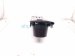 2021 Acura ILX Console Cup Holder Trim W/switches 77295 TX6 A12ZC Replacement 2021 Acura ILX Console Cup Holder Trim W/switches 77295 TX6 A12ZC Replacement thumbnail