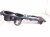 2021 Acura ILX Console Cup Holder Trim W/switches 77295 TX6 A12ZC Replacement 2021 Acura ILX Console Cup Holder Trim W/switches 77295 TX6 A12ZC Replacement thumbnail