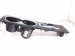 2021 Acura ILX Console Cup Holder Trim W/switches 77295 TX6 A12ZC Replacement 2021 Acura ILX Console Cup Holder Trim W/switches 77295 TX6 A12ZC Replacement thumbnail