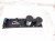 2021 Acura ILX Console Cup Holder Trim W/switches 77295 TX6 A12ZC Replacement 2021 Acura ILX Console Cup Holder Trim W/switches 77295 TX6 A12ZC Replacement thumbnail
