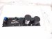 2021 Acura ILX Console Cup Holder Trim W/switches 77295 TX6 A12ZC Replacement 2021 Acura ILX Console Cup Holder Trim W/switches 77295 TX6 A12ZC Replacement thumbnail