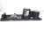 2021 Acura ILX Console Cup Holder Trim W/switches 77295 TX6 A12ZC Replacement 2021 Acura ILX Console Cup Holder Trim W/switches 77295 TX6 A12ZC Replacement thumbnail