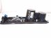 2021 Acura ILX Console Cup Holder Trim W/switches 77295 TX6 A12ZC Replacement 2021 Acura ILX Console Cup Holder Trim W/switches 77295 TX6 A12ZC Replacement thumbnail