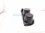 2021 Acura ILX Console Cup Holder Trim W/switches 77295 TX6 A12ZC Replacement 2021 Acura ILX Console Cup Holder Trim W/switches 77295 TX6 A12ZC Replacement thumbnail