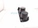 2021 Acura ILX Console Cup Holder Trim W/switches 77295 TX6 A12ZC Replacement 2021 Acura ILX Console Cup Holder Trim W/switches 77295 TX6 A12ZC Replacement thumbnail