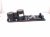 2021 Acura ILX Console Cup Holder Trim W/switches 77295 TX6 A12ZC Replacement 2021 Acura ILX Console Cup Holder Trim W/switches 77295 TX6 A12ZC Replacement thumbnail