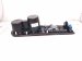 2021 Acura ILX Console Cup Holder Trim W/switches 77295 TX6 A12ZC Replacement 2021 Acura ILX Console Cup Holder Trim W/switches 77295 TX6 A12ZC Replacement thumbnail