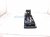 2021 Acura ILX Console Cup Holder Trim W/switches 77295 TX6 A12ZC Replacement 2021 Acura ILX Console Cup Holder Trim W/switches 77295 TX6 A12ZC Replacement thumbnail