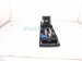 2021 Acura ILX Console Cup Holder Trim W/switches 77295 TX6 A12ZC Replacement 2021 Acura ILX Console Cup Holder Trim W/switches 77295 TX6 A12ZC Replacement thumbnail