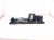 2021 Acura ILX Console Cup Holder Trim W/switches 77295 TX6 A12ZC Replacement 2021 Acura ILX Console Cup Holder Trim W/switches 77295 TX6 A12ZC Replacement thumbnail