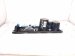 2021 Acura ILX Console Cup Holder Trim W/switches 77295 TX6 A12ZC Replacement 2021 Acura ILX Console Cup Holder Trim W/switches 77295 TX6 A12ZC Replacement thumbnail
