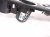 2021 Acura ILX Console Cup Holder Trim W/switches 77295 TX6 A12ZC Replacement 2021 Acura ILX Console Cup Holder Trim W/switches 77295 TX6 A12ZC Replacement thumbnail
